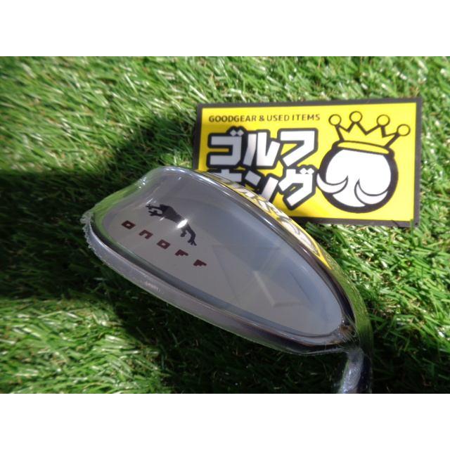 GK栄三越□ 新品 463 ダイワ ONOFF FROG'S LEAP II◇ONOFF FROG'S LEAP