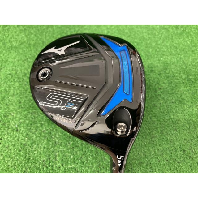 MIZUNO（ミズノ） GK春日井□ 776 ST-Z 230☆TourAD GM F ☆S☆18
