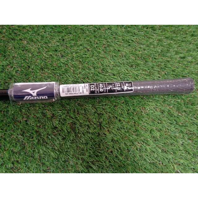 MIZUNO GK栄三越□ 新品524 【人気】【レフティー】◇ミズノ◇ST MIZUNO GK栄三越□ 新品524 【人気】【レフティー】◇ミズノ◇ST