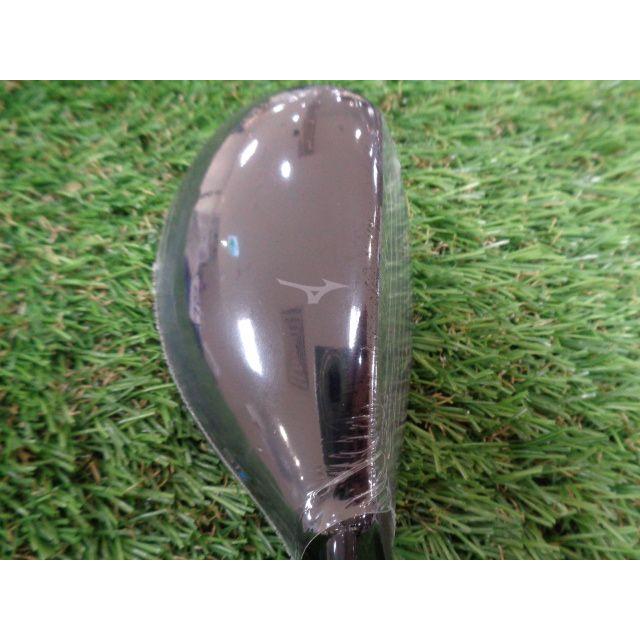 MIZUNO GK栄三越□ 新品524 【人気】【レフティー】◇ミズノ◇ST MIZUNO GK栄三越□ 新品524 【人気】【レフティー】◇ミズノ◇ST