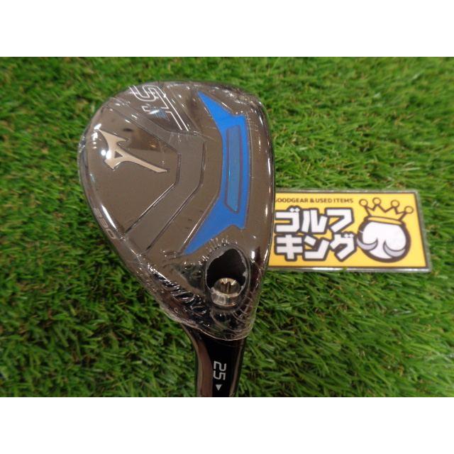 GK豊田▽ 凄まじ 982 新品□ミズノ□ST-Z 230 ユーティリティ GK豊田▽ 凄まじ 982 新品□ミズノ□ST-Z 230 ユーティリティ