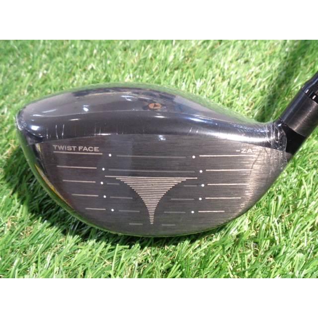 TaylorMade GK栄三越□ 新品192 【人気】◇テーラーメイド◇BRNR TaylorMade GK栄三越□ 新品192 【人気】◇テーラーメイド◇BRNR