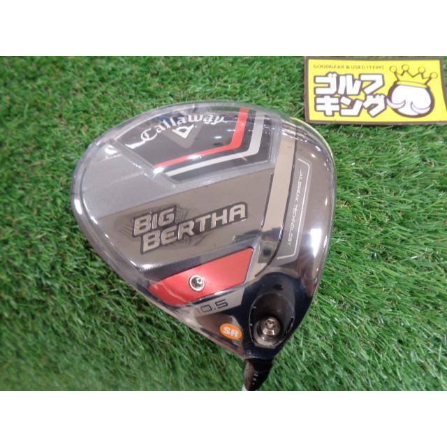 Callaway GK栄三越□ 新品832 【大幅値下げ】キャロウェイ  