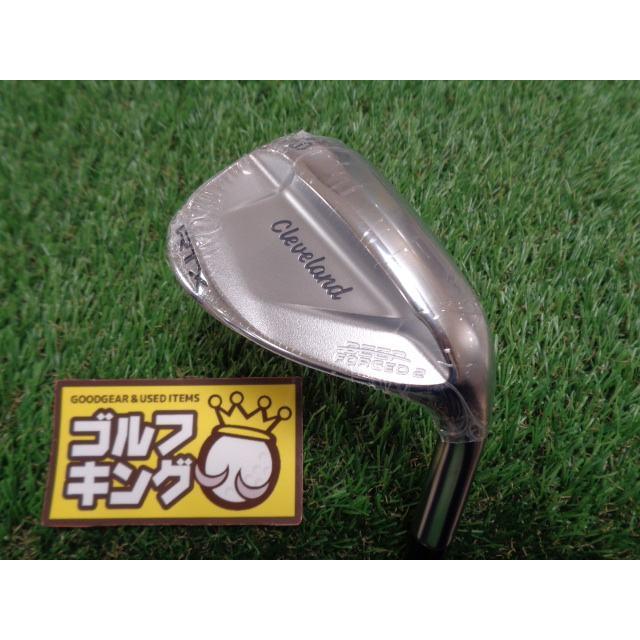 Cleveland Golf GK栄三越□ 新品250 【人気】◇クリーブランド