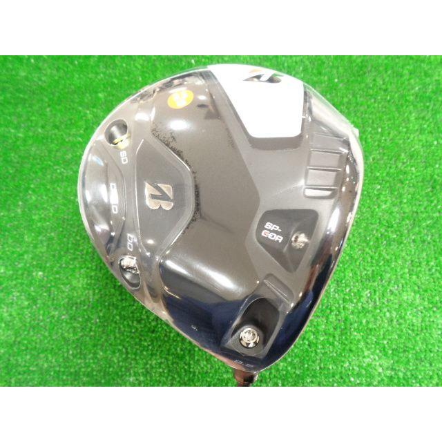 BRIDGESTONE GK栄三越□ 059 【新品未使用品】ブリヂストン◇B2 HT 
