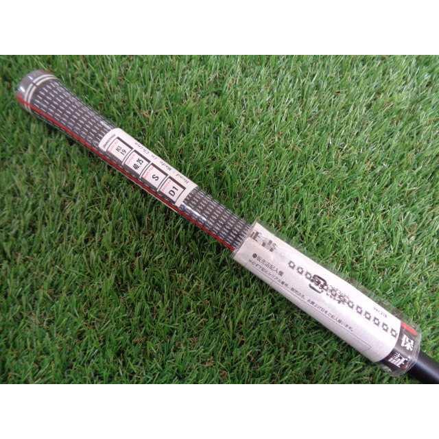 BRIDGESTONE GK栄三越□ 440 ☆新品☆◇ブリヂストン◇B2 HT HY BRIDGESTONE GK栄三越□ 440 ☆新品☆◇ブリヂストン◇B2 HT HY