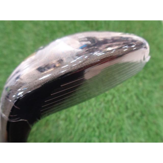 GK栄三越■ 新品 465  ダイワ ONOFF UTILITY WINGS KURO 2023◆CBT：624I ◆S◆27度◆オススメ◆ヘッドカバー有◆人気◆｜golfkingshop｜05