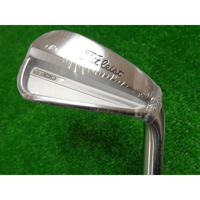 Titleist（タイトリスト） GK三好◇新品678【値下げ】タイトリスト