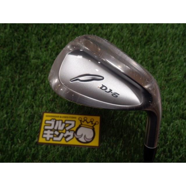 FOURTEEN GK栄三越□ 749 【新品】フォーティーン◇DJ-6◇FT-52w 