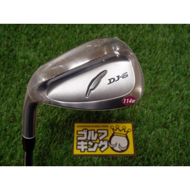 FOURTEEN GK栄三越□ 新品 751 フォーティーン◇DJ-6◇NSPRO TS FOURTEEN GK栄三越□ 新品 751 フォーティーン◇DJ-6◇NSPRO TS