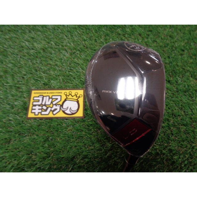 YAMAHA GK栄三越□ 698 【新品！】【値下げ】 ヤマハ◇RMX VD UT 2024 