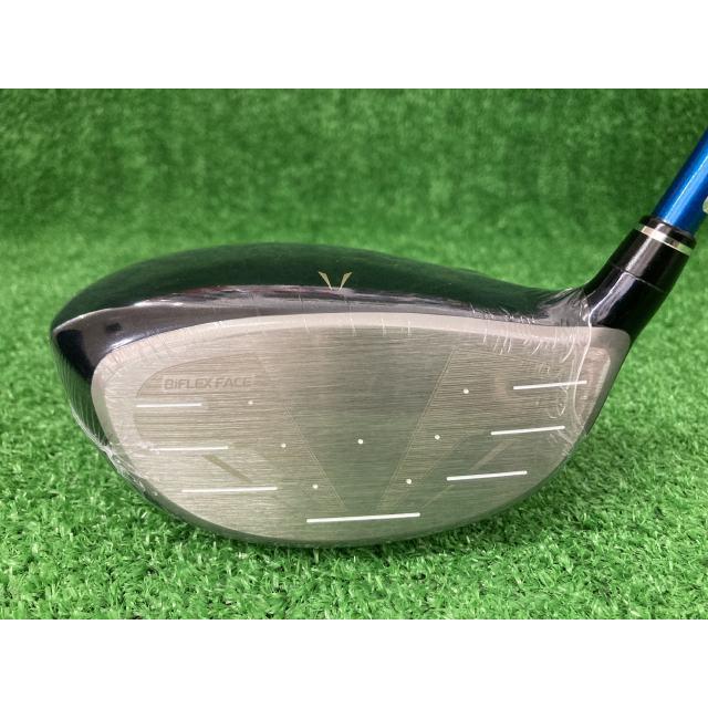 GK春日井■ 628 【新品】 ゼクシオ2024 Navy★MP1300 ★S★9.5★ダンロップ★1W★ドライバー★人気★おすすめ★お買い得_1