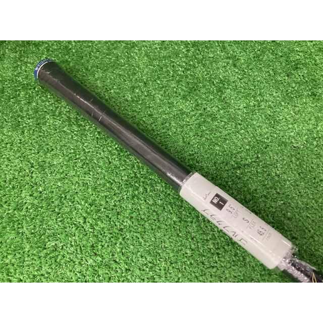 GK春日井■ 628 【新品】 ゼクシオ2024 Navy★MP1300 ★S★9.5★ダンロップ★1W★ドライバー★人気★おすすめ★お買い得_3