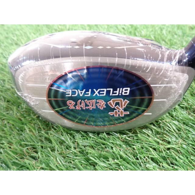 GK栄三越□ 460 【中古】ダンロップ(スリクソン)◇ゼクシオ GK栄三越□ 460 【中古】ダンロップ(スリクソン)◇ゼクシオ