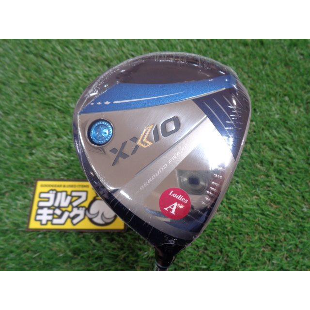 DUNLOP GK栄三越□ 新品462 【レディース用】ダンロップ DUNLOP GK栄三越□ 新品462 【レディース用】ダンロップ