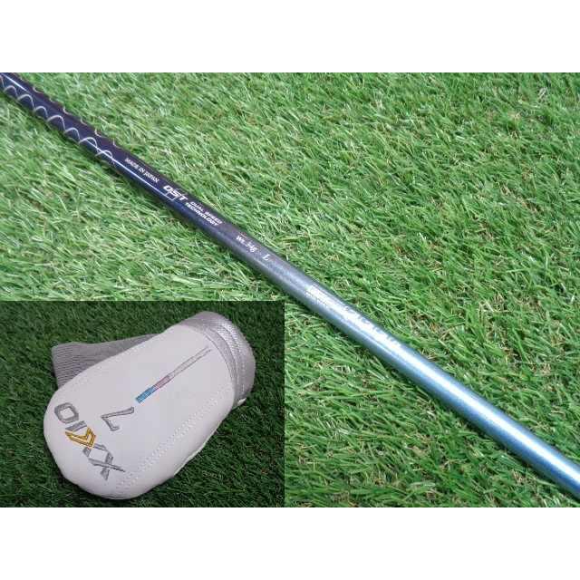 DUNLOP GK栄三越□ 新品465 【レディース用】ダンロップ DUNLOP GK栄三越□ 新品465 【レディース用】ダンロップ