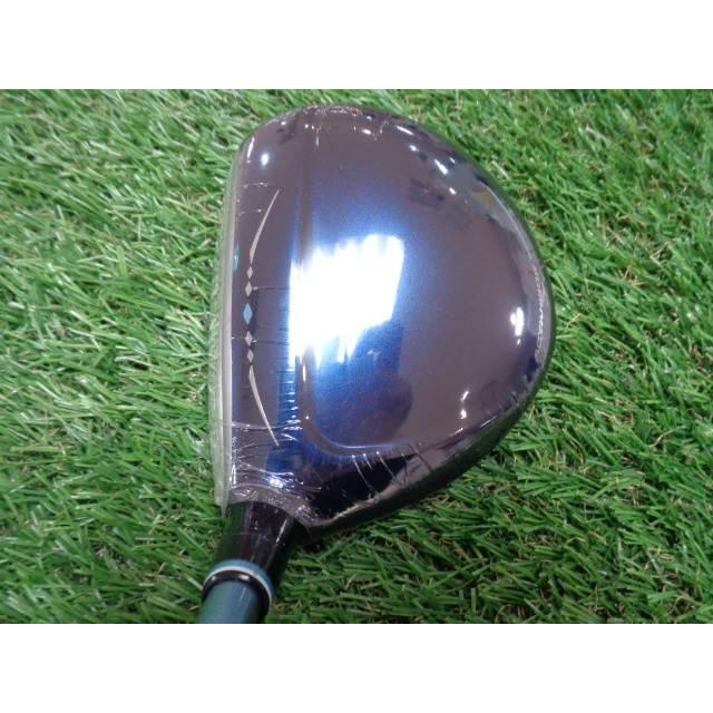 DUNLOP GK栄三越□ 新品465 【レディース用】ダンロップ DUNLOP GK栄三越□ 新品465 【レディース用】ダンロップ