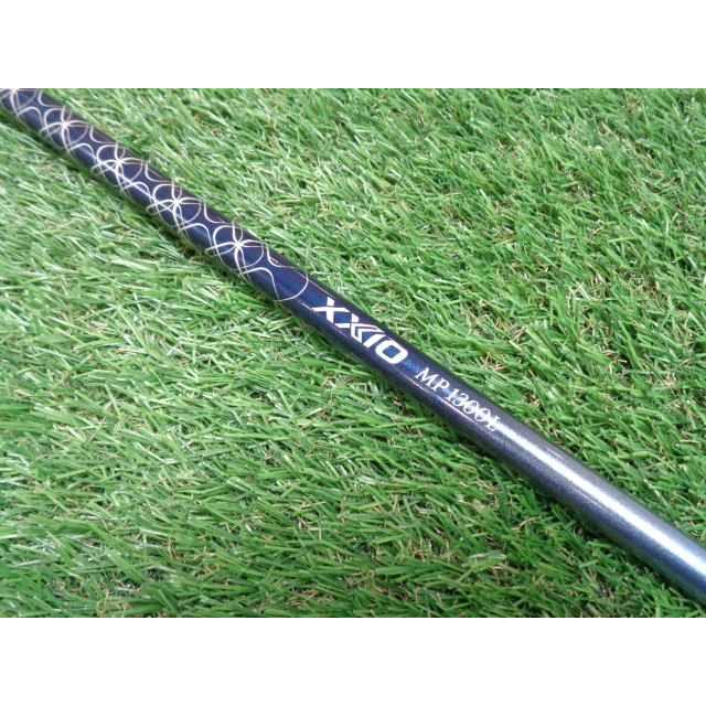 DUNLOP GK栄三越□ 新品465 【レディース用】ダンロップ DUNLOP GK栄三越□ 新品465 【レディース用】ダンロップ