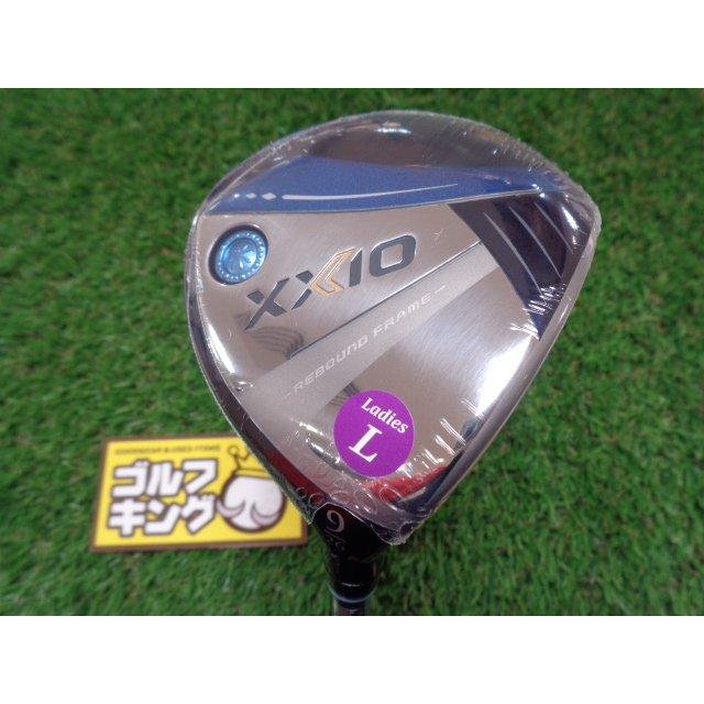 DUNLOP GK栄三越□ 新品780 【レディース用】ダンロップ DUNLOP GK栄三越□ 新品780 【レディース用】ダンロップ