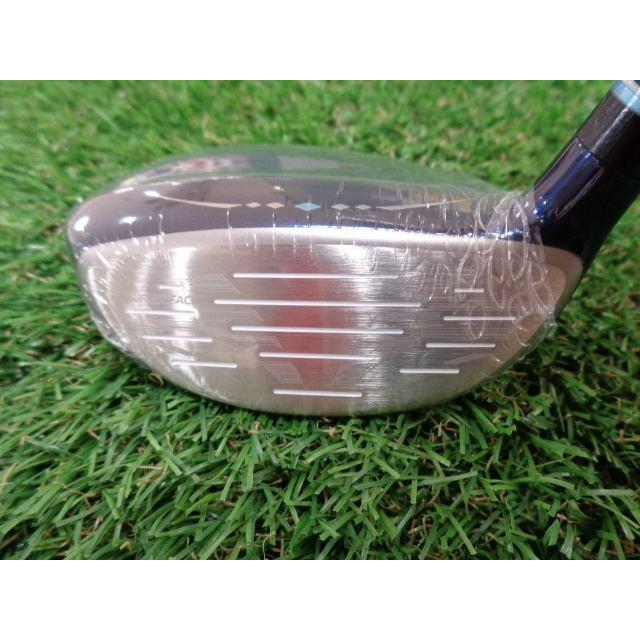 DUNLOP GK栄三越□ 新品780 【レディース用】ダンロップ DUNLOP GK栄三越□ 新品780 【レディース用】ダンロップ