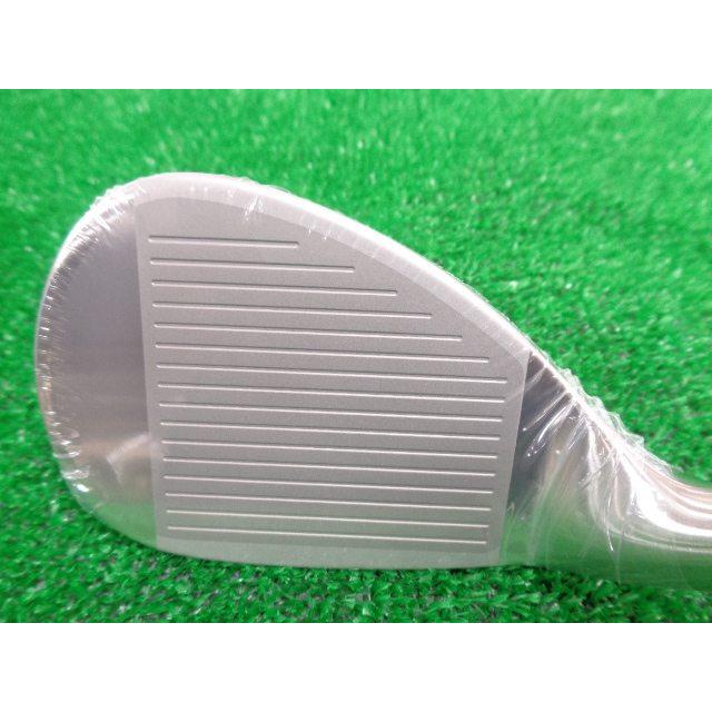 DUNLOP GK栄三越□ 961 【新品】【レディース】ダンロップ DUNLOP GK栄三越□ 961 【新品】【レディース】ダンロップ