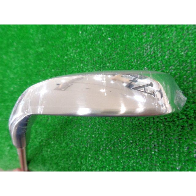DUNLOP GK栄三越□ 961 【新品】【レディース】ダンロップ DUNLOP GK栄三越□ 961 【新品】【レディース】ダンロップ
