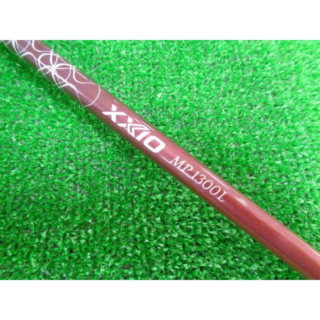 DUNLOP GK栄三越□ 961 【新品】【レディース】ダンロップ DUNLOP GK栄三越□ 961 【新品】【レディース】ダンロップ