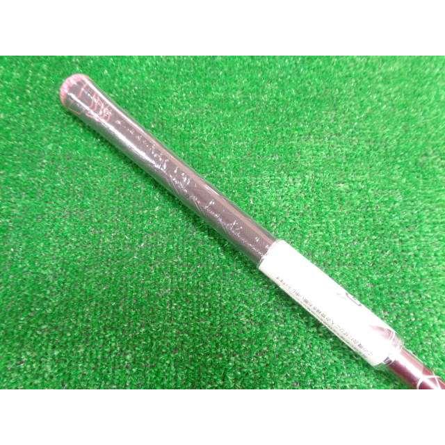 DUNLOP GK栄三越□ 961 【新品】【レディース】ダンロップ DUNLOP GK栄三越□ 961 【新品】【レディース】ダンロップ