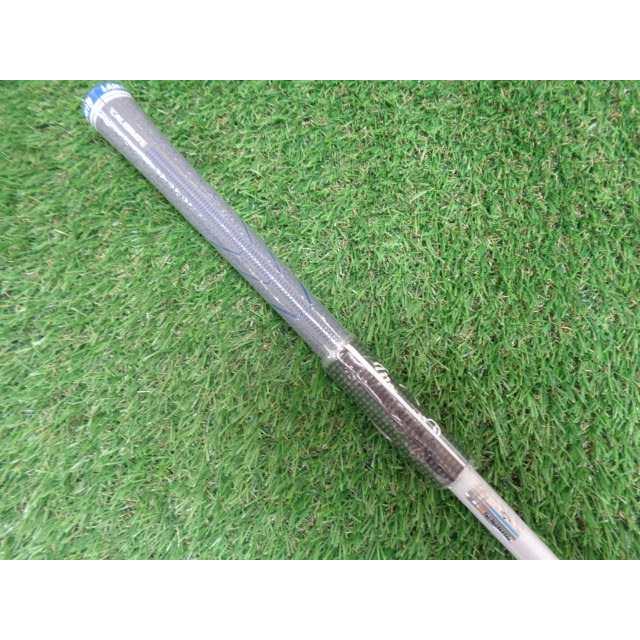 GK栄三越□ 新品154 ◇キャロウェイ◇PARADYM Ai SMOKE MAX FAST GK栄三越□ 新品154 ◇キャロウェイ◇PARADYM Ai SMOKE MAX FAST