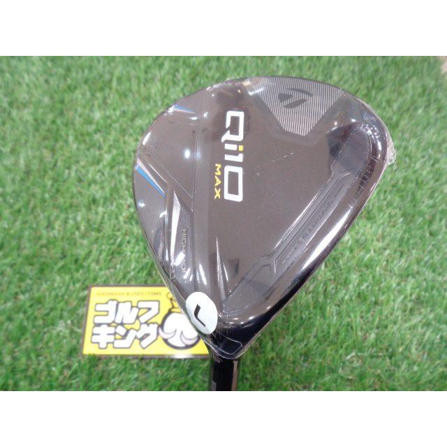 TaylorMade GK栄三越□ 030 【値下げ】【レディース用 TaylorMade GK栄三越□ 030 【値下げ】【レディース用