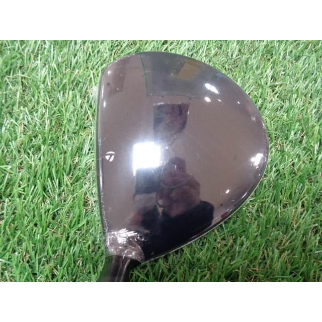 TaylorMade GK栄三越□ 030 【値下げ】【レディース用 TaylorMade GK栄三越□ 030 【値下げ】【レディース用