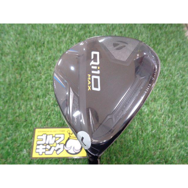 TaylorMade GK栄三越□ 031 【値下げ】【レディース用 TaylorMade GK栄三越□ 031 【値下げ】【レディース用