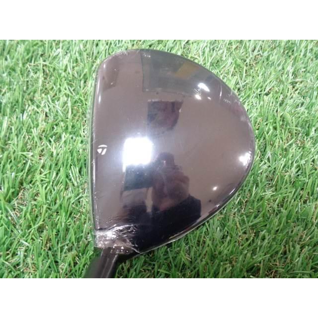 TaylorMade GK栄三越□ 031 【値下げ】【レディース用 TaylorMade GK栄三越□ 031 【値下げ】【レディース用