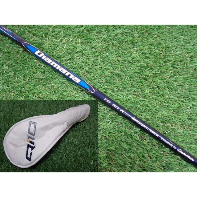 TaylorMade GK栄三越□ 004 【値下げ】【新品】テーラーメイド TaylorMade GK栄三越□ 004 【値下げ】【新品】テーラーメイド