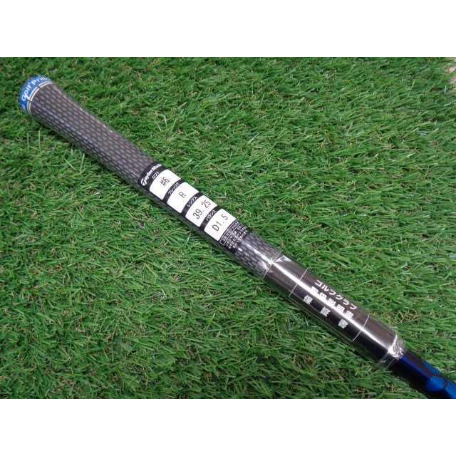 TaylorMade GK栄三越□ 004 【値下げ】【新品】テーラーメイド TaylorMade GK栄三越□ 004 【値下げ】【新品】テーラーメイド