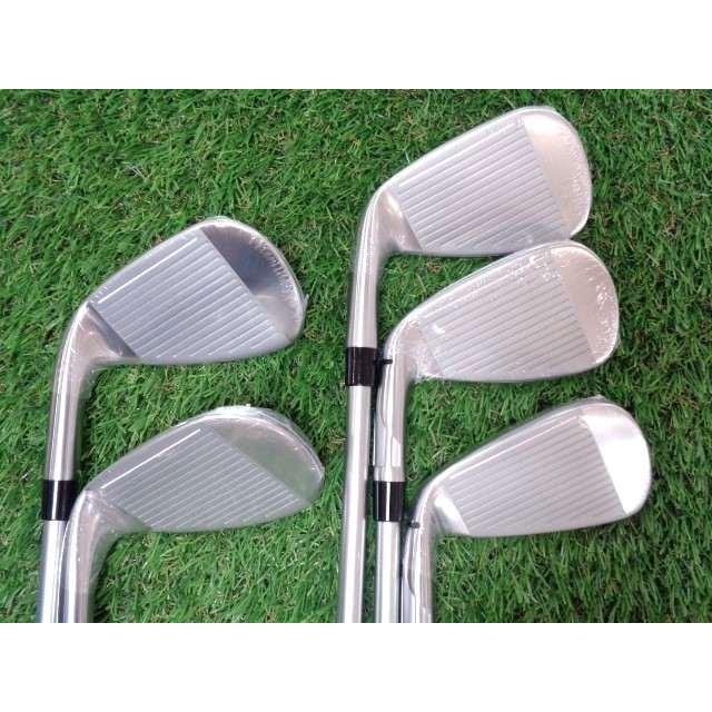 TaylorMade GK栄三越□ 新品014 【レディース用】テーラーメイド TaylorMade GK栄三越□ 新品014 【レディース用】テーラーメイド