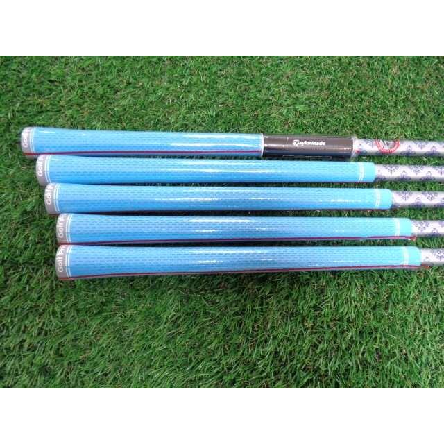 TaylorMade GK栄三越□ 新品014 【レディース用】テーラーメイド TaylorMade GK栄三越□ 新品014 【レディース用】テーラーメイド