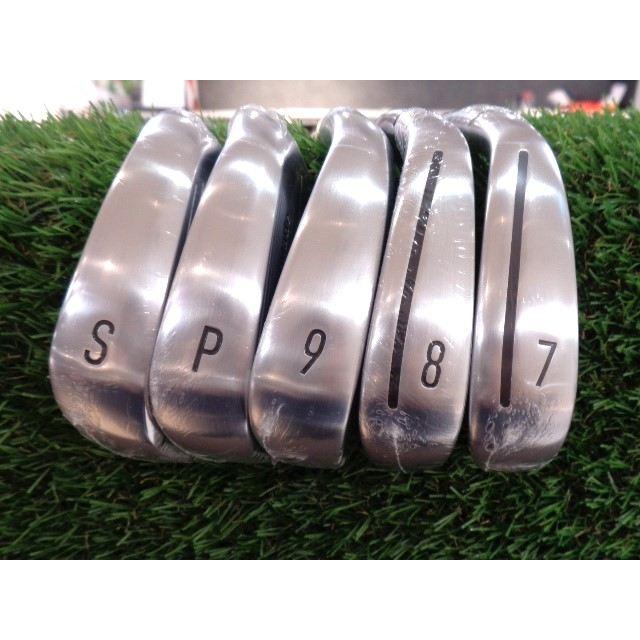 TaylorMade GK栄三越□ 新品014 【レディース用】テーラーメイド TaylorMade GK栄三越□ 新品014 【レディース用】テーラーメイド