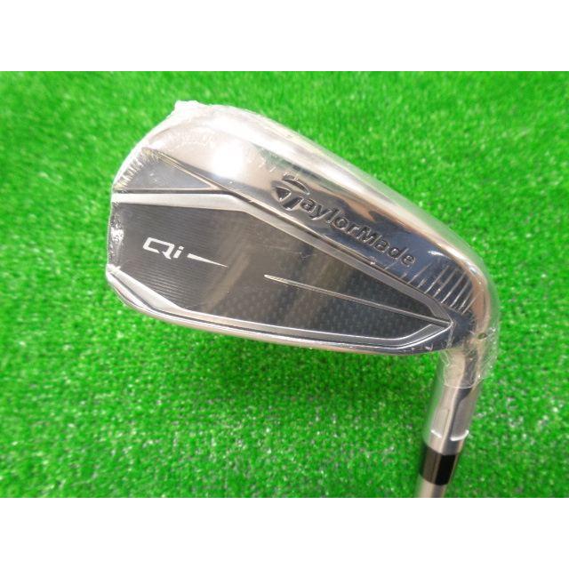 GK栄三越□ 391 【未使用新品】【レディース】【7I単品 