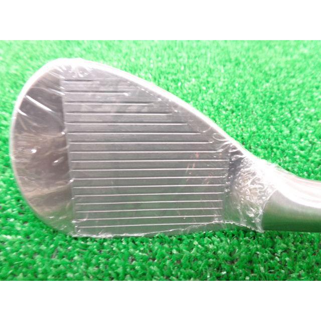 Titleist GK栄三越□ 388 【新品】タイトリスト◇ボーケイSM10 Titleist GK栄三越□ 388 【新品】タイトリスト◇ボーケイSM10