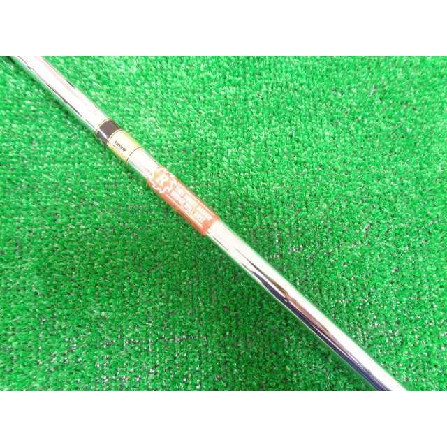 Titleist GK栄三越□ 388 【新品】タイトリスト◇ボーケイSM10 Titleist GK栄三越□ 388 【新品】タイトリスト◇ボーケイSM10