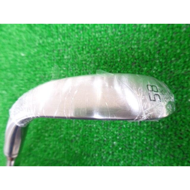 Titleist GK栄三越□ 388 【新品】タイトリスト◇ボーケイSM10 Titleist GK栄三越□ 388 【新品】タイトリスト◇ボーケイSM10