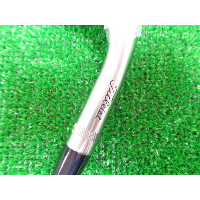 Titleist GK栄三越□ 388 【新品】タイトリスト◇ボーケイSM10 Titleist GK栄三越□ 388 【新品】タイトリスト◇ボーケイSM10