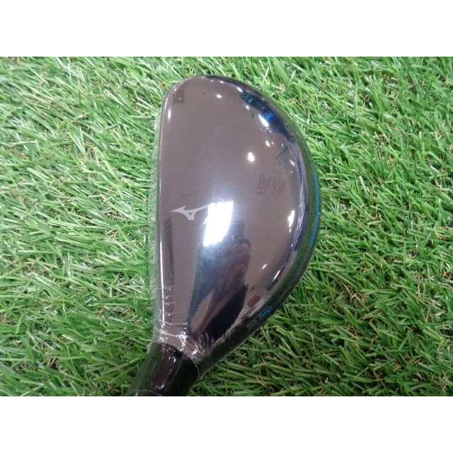 GK栄三越□ 446 【新品】ミズノ◇ST-MAX 230 UT◇TourAD GM U GK栄三越□ 446 【新品】ミズノ◇ST-MAX 230 UT◇TourAD GM U
