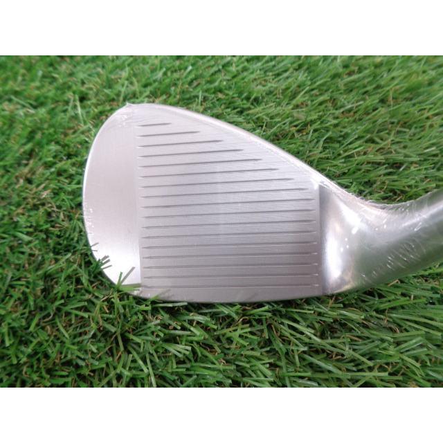 Titleist GK栄三越□ 新品732 タイトリスト◇ボーケイ◇SM10 Titleist GK栄三越□ 新品732 タイトリスト◇ボーケイ◇SM10