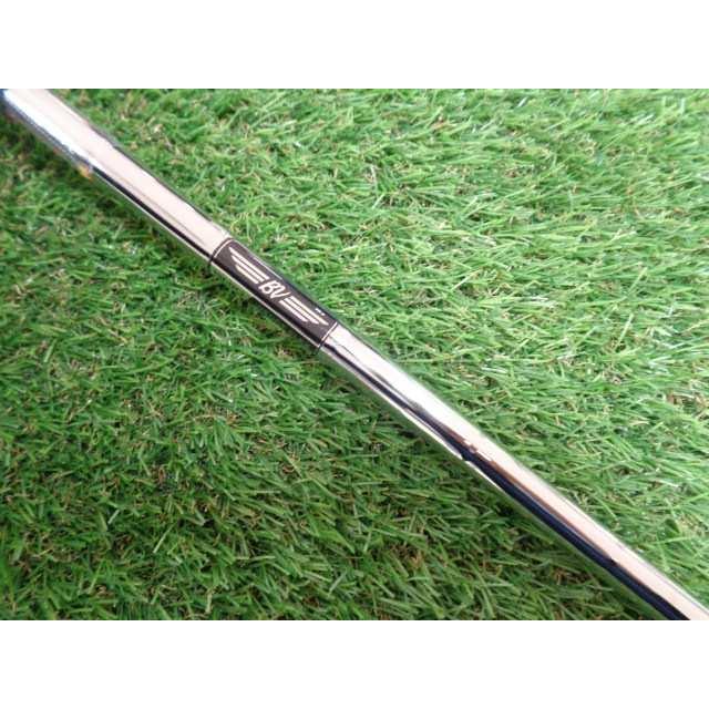 Titleist GK栄三越□ 新品732 タイトリスト◇ボーケイ◇SM10 Titleist GK栄三越□ 新品732 タイトリスト◇ボーケイ◇SM10