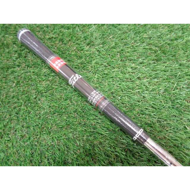 Titleist GK栄三越□ 新品732 タイトリスト◇ボーケイ◇SM10 Titleist GK栄三越□ 新品732 タイトリスト◇ボーケイ◇SM10