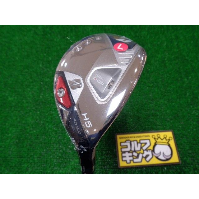 BRIDGESTONE GK栄三越□ 新品801 【レディース用】ブリヂストン BRIDGESTONE GK栄三越□ 新品801 【レディース用】ブリヂストン