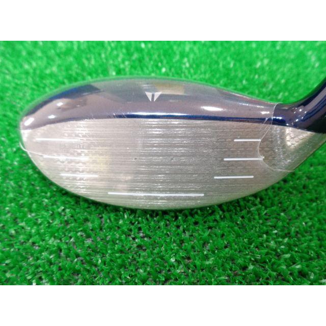 BRIDGESTONE GK栄三越□ 新品801 【レディース用】ブリヂストン BRIDGESTONE GK栄三越□ 新品801 【レディース用】ブリヂストン
