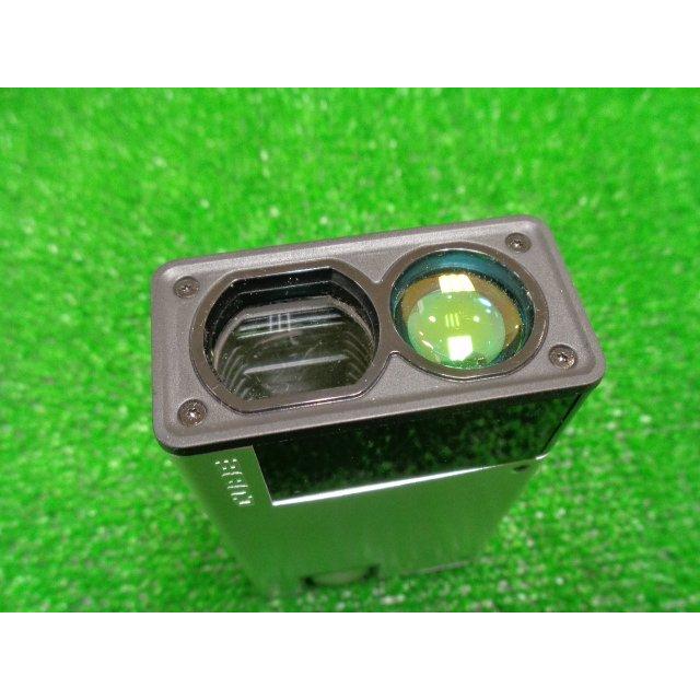 GK栄三越□ 388 【USED】キャディトーク◇キューブ◇測定器 GK栄三越□ 388 【USED】キャディトーク◇キューブ◇測定器